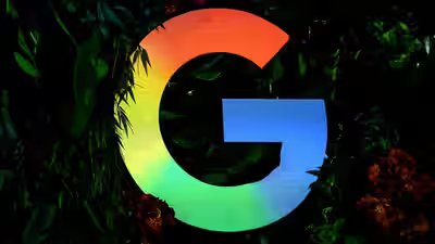 google to seal 1 billion plus nuclear power