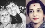 govinda nirmala