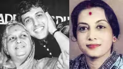 govinda nirmala