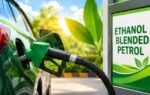 govt allows registration of flex fuel vehicles running on 85 to 100 ethanol blended petrol