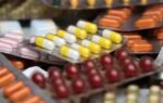 govt expands price controls on cancer medicine patients expected to save 2500 crore annually