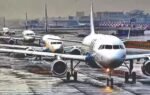 govt hikes windfall tax on diesel and atf shipments