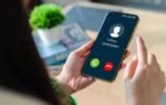 govt makes displaying caller name mandatory from november 1