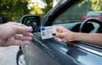 govt new rules on driving license
