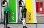govt raises petrol export duty cuts diesel levy