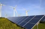 green energy corridor