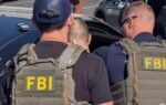 greg lui 38 was arrested after being charged in a three count federal indictment