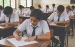gseb timetable 2027 gujarat board class 10 12 date sheet expected soon exams from february 25