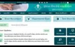 gsssb cce result 2026 expected soon