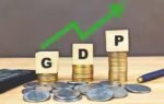 gst collections cross rs 2 lakh crore