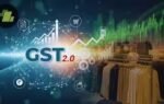 gst reforms