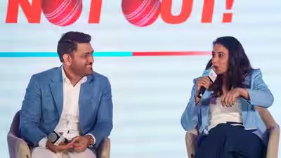 gulf oil indias 125th anniversary event in mumbai