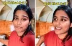 gurgaon woman challenges the quit corporate trend