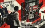 h 1b visa