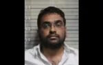 h 1b visa holder from india arrested in ohio on child pornography charges