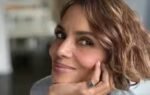 halle berry