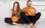 halloween ritual that claimed to reveal your future spouse