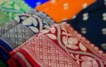 handloom sarees