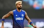 hardik pandya 1106 afp
