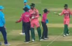 haris rauf fined for heated exchange with will jacks