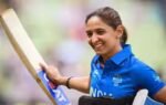 harmanpreet
