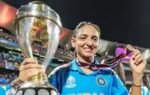 harmanpreet kaur 062 0 ic