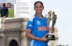 harmanpreet kaur2 062 0 ic