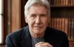 harrison ford
