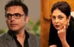 harsh chaya shefali