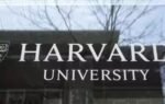 harvard university and 8 other elite institutions come under j 1 visa fraud investigation