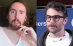 hasanabi and asmongold