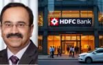 hdfc anup bagchi