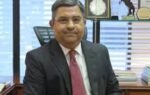 hdfc bank dmd kaizad bharucha
