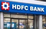 hdfc bank probe finds two senior executives shared sensitive information with outsiders