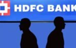 hdfc bank update