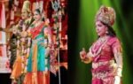 hema malini 1