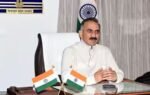 himachal cm sukhu mourns demise of former minister major vijay singh mankotia