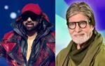 himesh big b