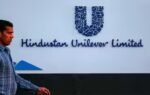 hindustan unilever limited hul