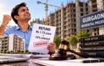 homebuyer