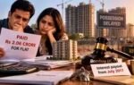 homebuyers