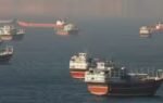 hormuz