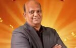 how a dh50 ticket turned kishore pandurang rao into a 12