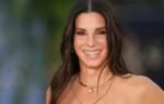 how sandra bullock helped rebuild a new orleans school after katrina