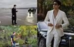 how to recreate rich life on instagram
