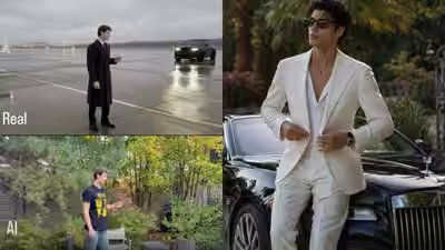 how to recreate rich life on instagram