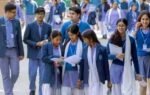 hpbose sos answer keys 2026