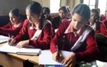 hpsos march 2027 exams pcp attendance mandatory candidates may not receive admit cards