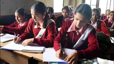 hpsos march 2027 exams pcp attendance mandatory candidates may not receive admit cards