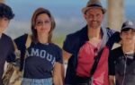 hrithik sussanne 2